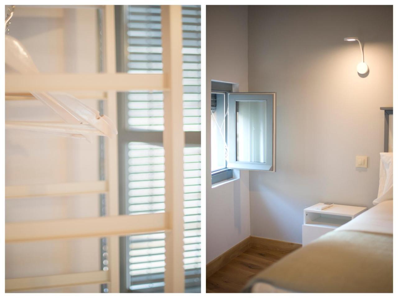 Aldaba Apartamentos Τολέδο Εξωτερικό φωτογραφία
